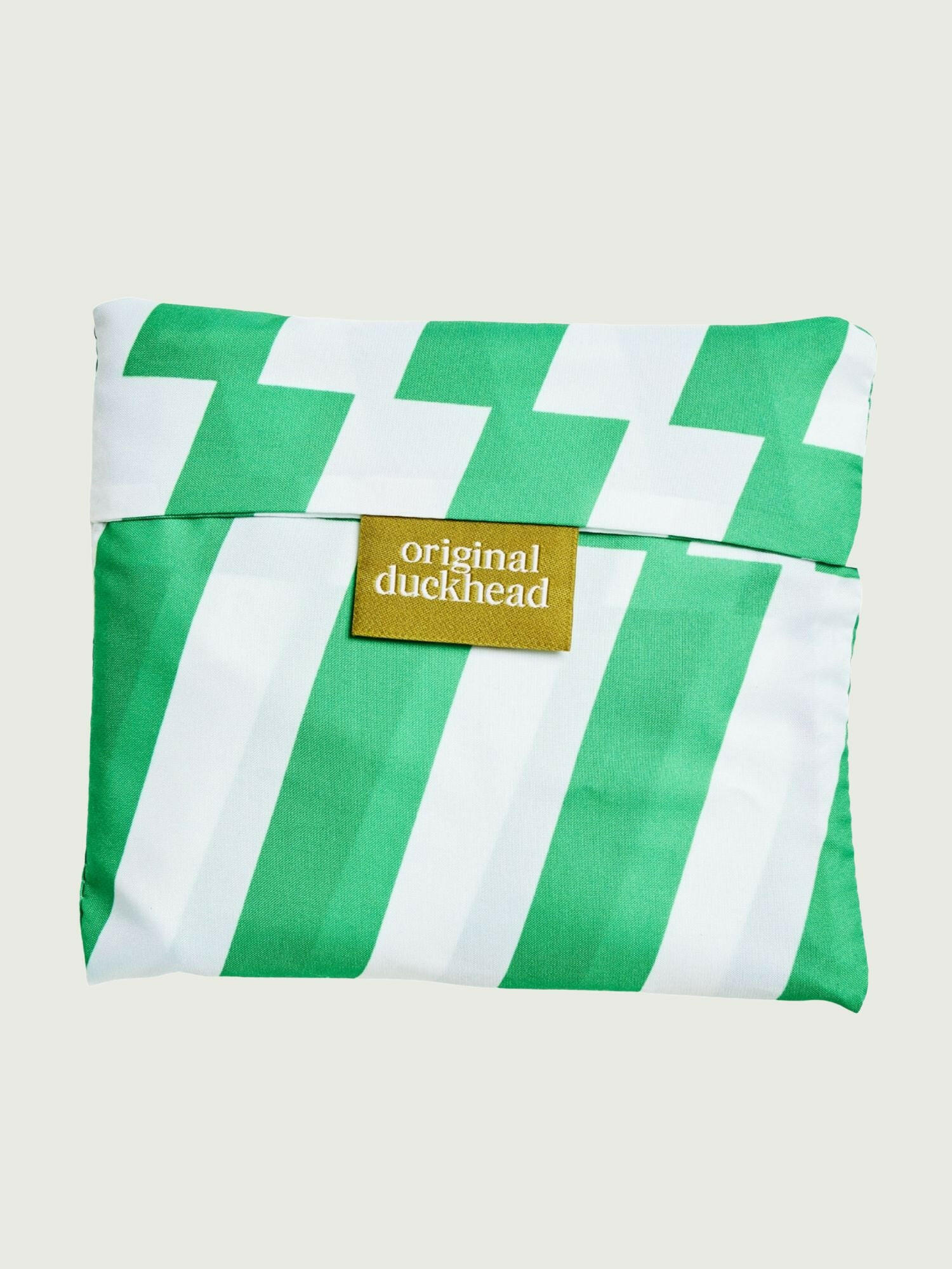 Kelly Bars Reusable Bag - Image 8